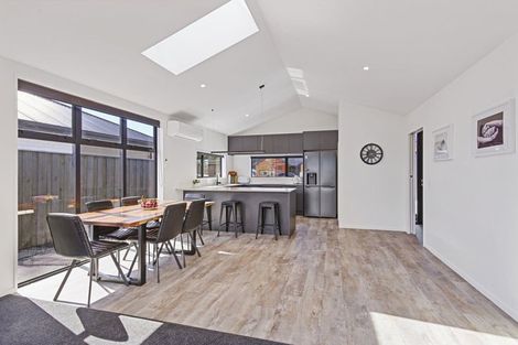 Photo of property in 24 Nathaniel Archer Street, Woodend, 7610