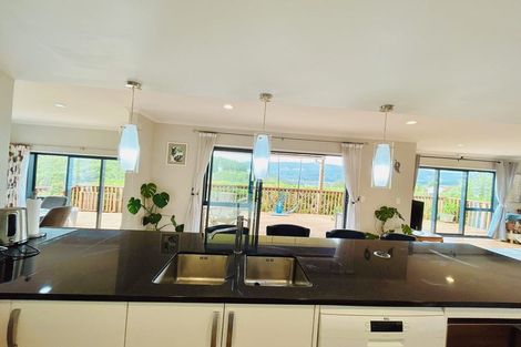 Photo of property in 16 Frankie Stevens Place, Riverstone Terraces, Upper Hutt, 5018