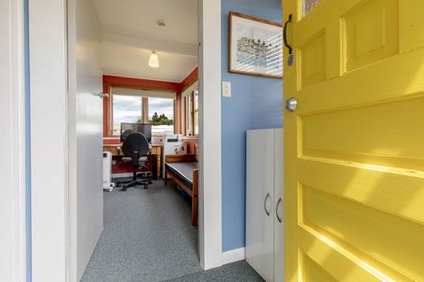 Photo of property in 4 Parekarangi Grove, Turangi, 3334