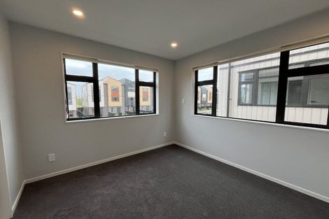 Photo of property in 11 Mara Court, Favona, Auckland, 2024