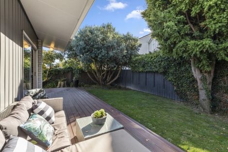 Photo of property in 25 Pinny Avenue, Epuni, Lower Hutt, 5011