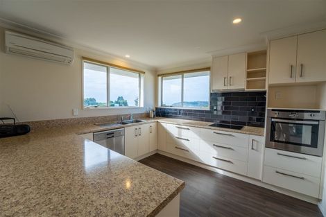 Photo of property in 37 Reservoir Road, Oamaru North, Oamaru, 9400