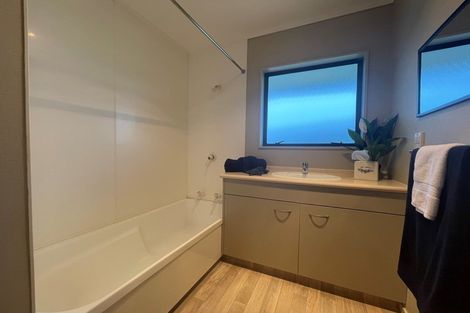 Photo of property in 59 Harper Road, Waimarama, 4294