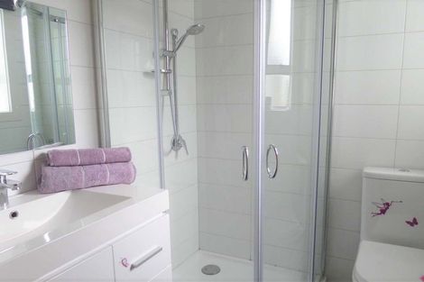 Photo of property in 34 Caudron Road, Wigram, Christchurch, 8042