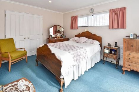 Photo of property in 7 Oakwood Place, Pukekohe, 2120