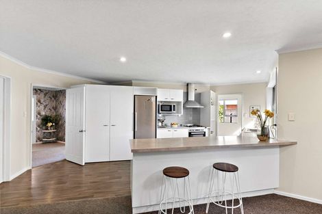 Photo of property in 238 Kingsbury Avenue, Rangiora, 7400