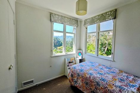 Photo of property in 67 Wilton Road, Wilton, Wellington, 6012