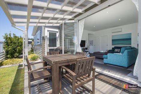 Photo of property in 33 Ocean Breeze Drive, Waihi Beach, 3611