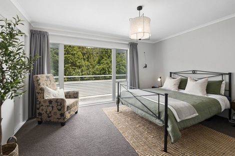 Photo of property in 1 Summit Road, Lake Okareka, Rotorua, 3076