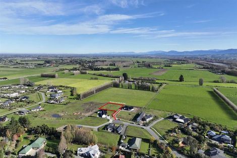 Photo of property in 88 Queens Avenue, Waikuku Beach, 7402