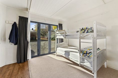 Photo of property in 22 Melmore Terrace, Cromwell, 9310