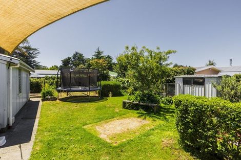 Photo of property in 29 Balliol Avenue, Pirimai, Napier, 4112