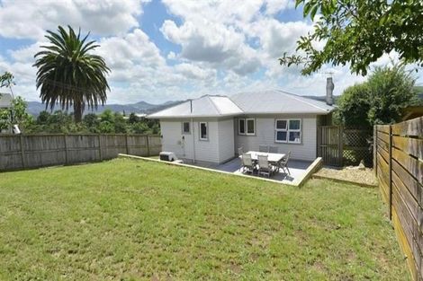 Photo of property in 69 Sherwood Road, Onerahi, Whangarei, 0110