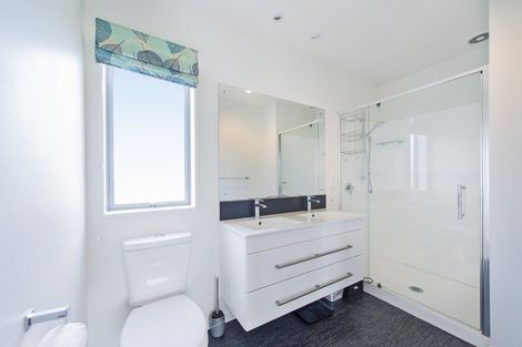 Photo of property in 48 Gressons Road, Waikuku, Rangiora, 7473