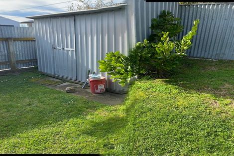 Photo of property in 17 Veronica Avenue, Marewa, Napier, 4110