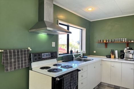 Photo of property in 4 Balmoral Place, Allenton, Ashburton, 7700