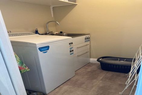 Photo of property in 107 Marlow Street, Musselburgh, Dunedin, 9013