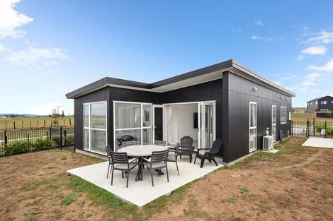 Photo of property in 42 Pourewa Street, Te Kauwhata, 3710