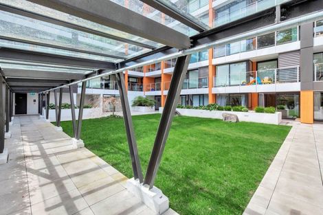 Photo of property in G03/10 Lion Place, Epsom, Auckland, 1023