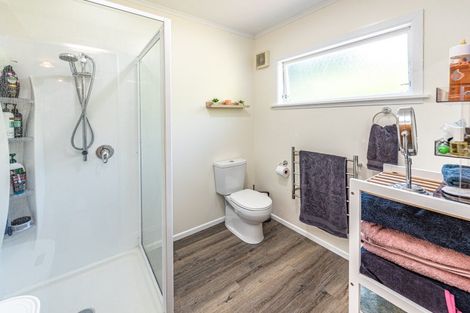 Photo of property in 78 Parsons Street, Springvale, Whanganui, 4501