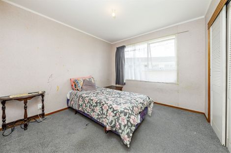 Photo of property in 32 Chantelle Place, Papatoetoe, Auckland, 2025