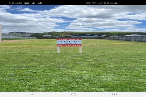 Photo of property in 68 Western Road, Ngongotaha, Rotorua, 3010