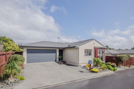 Photo of property in 72c Seabrook Avenue, New Lynn, Auckland, 0600