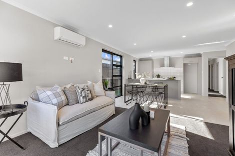 Photo of property in 6 Jersey Way, Papamoa, 3118