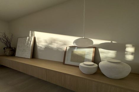 Photo of property in 310 Lyttelton Street, Spreydon, Christchurch, 8024