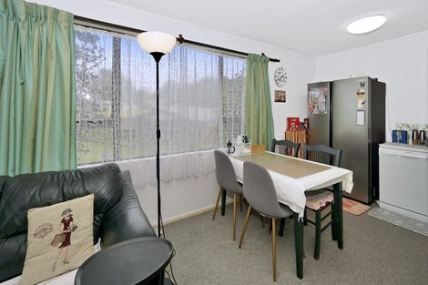 Photo of property in 11 George Street, Te Puke, 3119