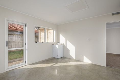 Photo of property in 23a Blunt Road, Te Kauwhata, 3710