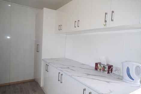 Photo of property in 77 Beach Road, Dargaville, 0310