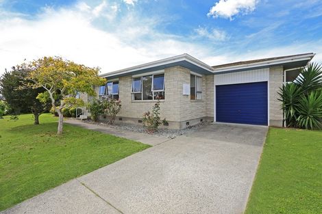 Photo of property in 22 Mckeefry Avenue, Greenmeadows, Napier, 4112