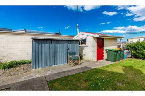 Photo of property in 49 Shearman Street, Waimate, 7924