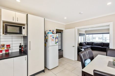 Photo of property in 4 Ferguson Street, Levin, 5510