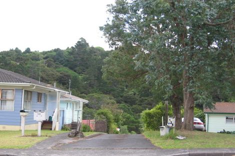 Photo of property in 2/136 Lynn Road, Bayview, Auckland, 0629