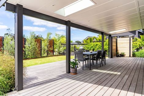 Photo of property in 12 Sandpiper Lane, Mangawhai Heads, Mangawhai, 0505