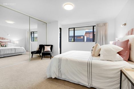 Photo of property in 16 Stark Place, Kaiapoi, 7630