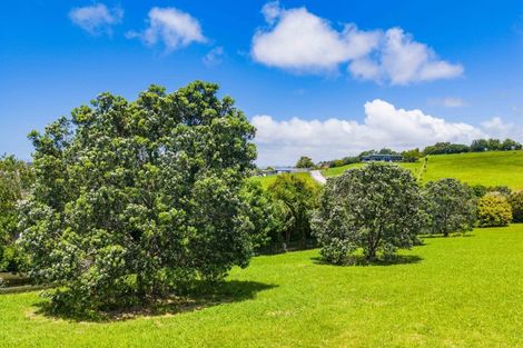 Photo of property in 249 Barrier View Road, Mangawhai, 0573