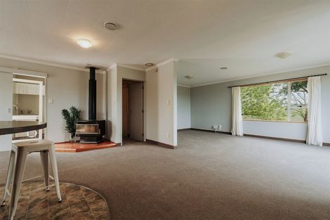 Photo of property in 7 Michies Road, Balclutha, 9230