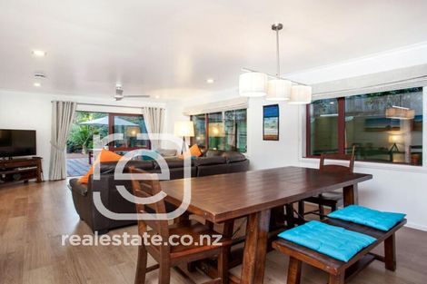 Photo of property in 13 Shah Place, Glen Eden, Auckland, 0602