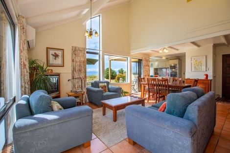 Photo of property in 63a Trewavas Street, Motueka, 7120