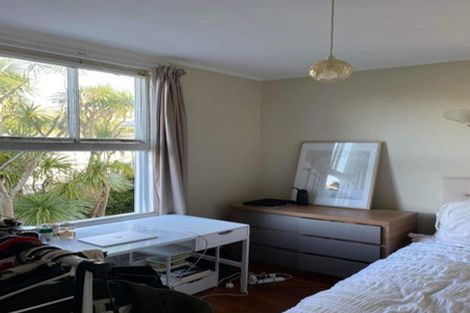 Photo of property in 27 Anglesea Street, Freemans Bay, Auckland, 1011