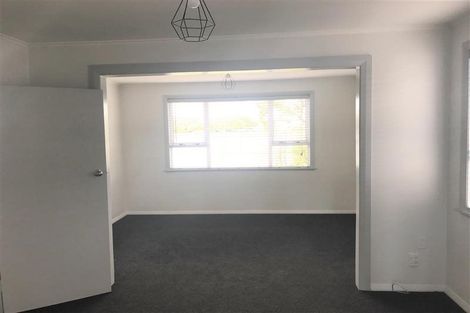 Photo of property in 120 Parsons Street, Springvale, Whanganui, 4501