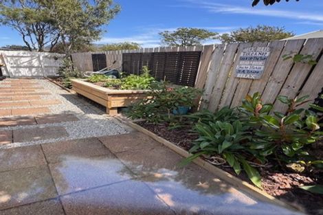 Photo of property in 67 Moana View Road, Waikawa, Picton, 7220