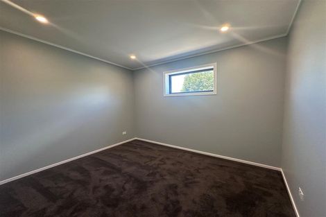Photo of property in 4c Gordon Road, Western Heights, Rotorua, 3015