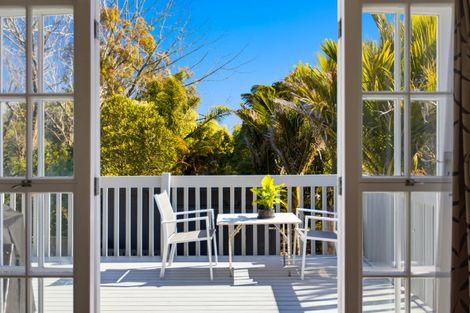 Photo of property in 9 Armagh Street, Greerton, Tauranga, 3112