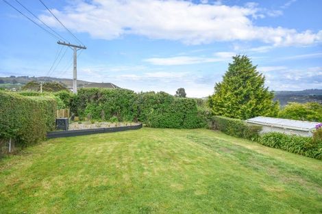 Photo of property in 17 Wilkinson Street, Liberton, Dunedin, 9010