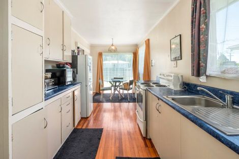 Photo of property in 46 Kea Street, Selwyn Heights, Rotorua, 3015