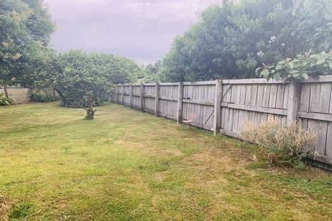 Photo of property in 44 Brabant Street, Opotiki, 3122